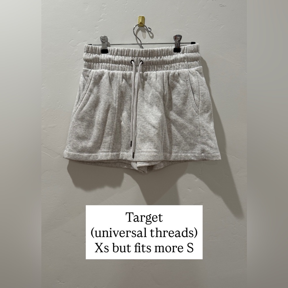 Target!